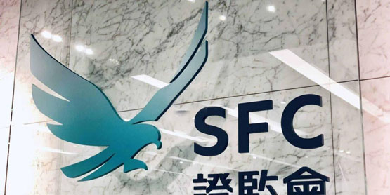 香港证监会加速虚拟资产交易平台发牌进程