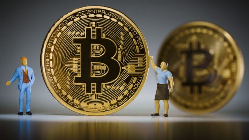 什么是FDUSD？这个稳定币靠谱吗？