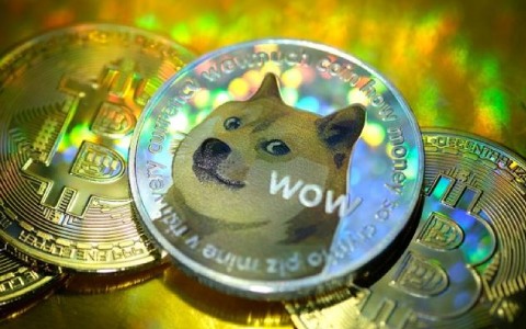 以太坊区块链浏览器界面