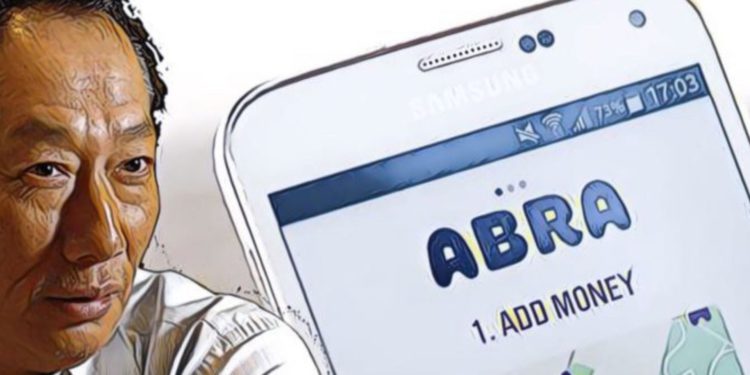 鸿海参投加密新创Arba被爆早已破产！旗下资金秘密转入币安