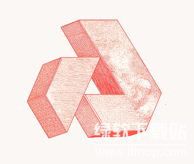 屏幕截图 2025-05-13 134516.png