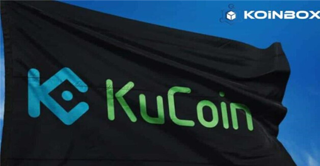 加密货币交易平台最新合集虚拟货币八大交易所-第3张图片-币安下载