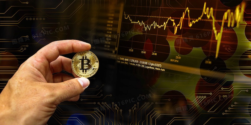 aax交易所appaax交易所app官网获取地址 - 本站