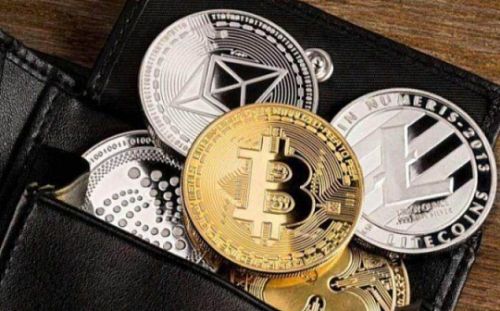 THETA币是什么?THETA币的主要技术指标和性能是怎样的?