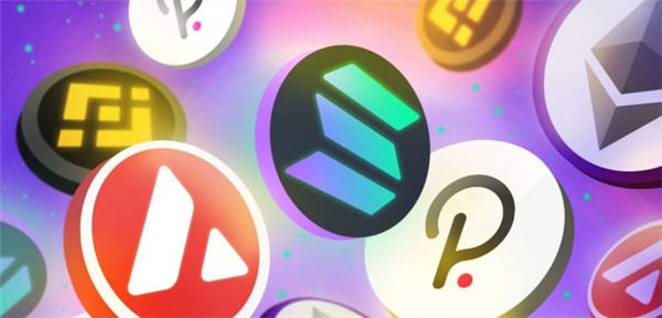 币安交易app(v6.1.11)_欧米币 交易平台-第4张图片-币安下载