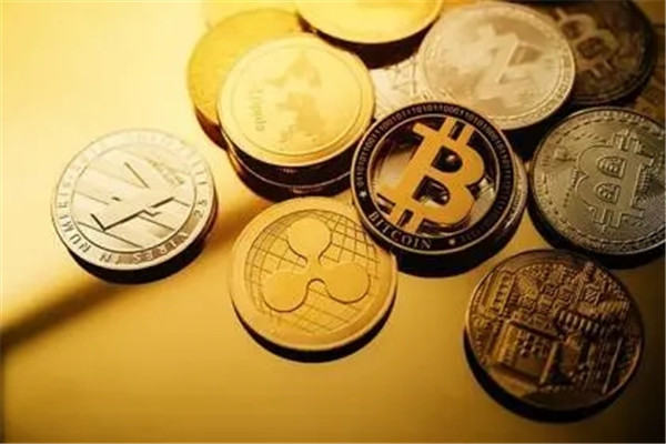 币安交易app(v6.1.11)_欧米币 交易平台-第6张图片-币安下载