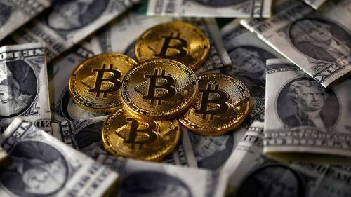 WAVES波币是什么？WAVES币价格走势-第1张图片-<a style='color:#f60; text-decoration:none;' rel='nofollow' href='https://okx.4k6k.com/oe.html' target=