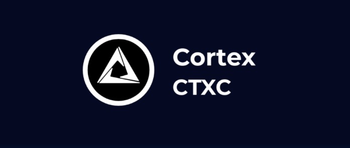 Cortex竞争优势图