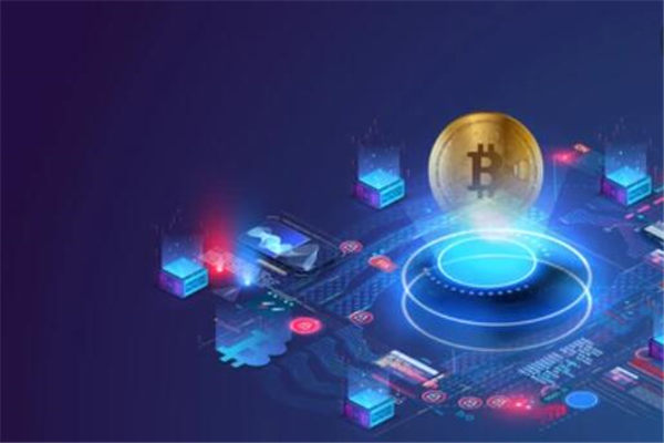 btc是什么意思啊换算