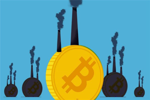 btc减半时间日期