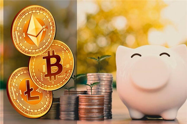 易欧官方下载app