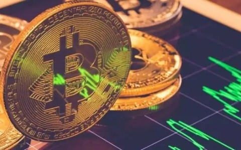 某交易所软件官网下载(极速版本V6.4.87)-某交易所注册-第6张图片-本站