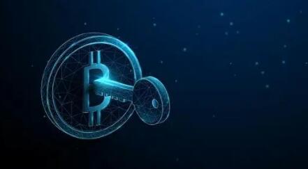 某交易所软件官网下载(极速版本V6.4.87)-某交易所注册-第8张图片-本站