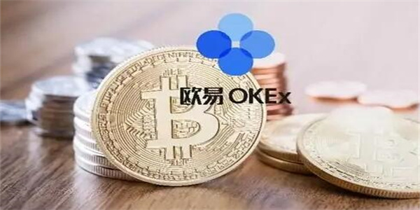 火必app官方1.12最新版截图