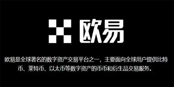 火必app官方1.12最新版优势截图