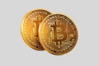 欧意app_欧意okey下载_欧意下载app官方最新版v6.39.2-第1张图片-本站