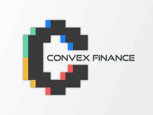 什么是Convex Finance币-第1张图片-本站