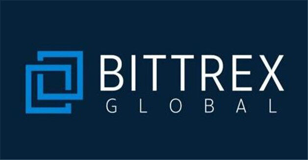 Bittrex下载