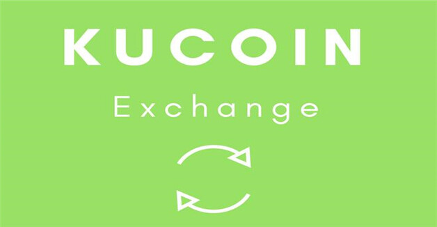KuCoin下载
