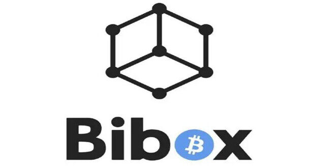 Bibox下载