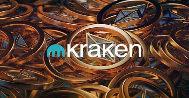 Bittrex Kraken下载