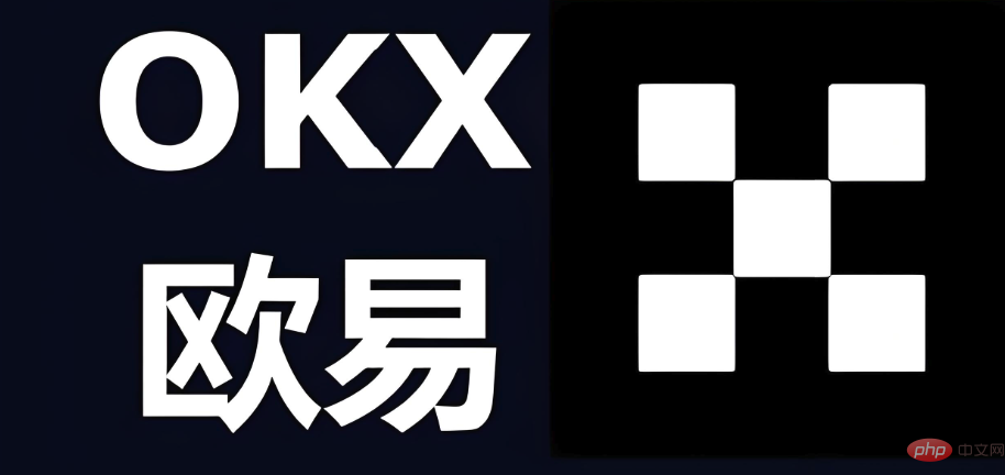 1740452504863199.png