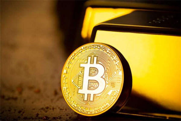 BTC币最早哪年交易所？手机比特币交易平台app-582