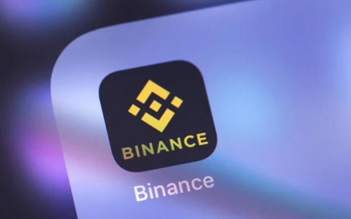 币安Binance交易所官网最新入口 币安Binance官方登录地址 - 本站