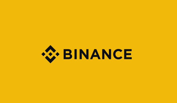 币安Binance交易所官网最新入口 币安Binance官方登录地址 - 本站