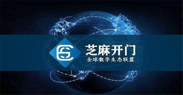 八大国内btc平台排行八大最好数据货币交易所的前八名-第6张图片-币安下载
