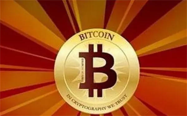 BTCs币未来值多少钱一枚？