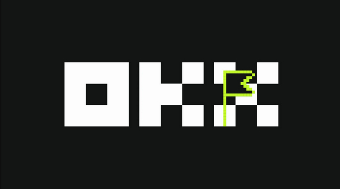 okx欧易交易所app官网地址 okx官方app入口链接 - 本站