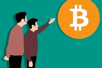 十大虚拟货币交易平台排行 虚拟币平台排行