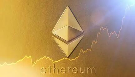 最新BTC、BTH、DOT、主流币、平台币等最新分析-第1张图片-本站