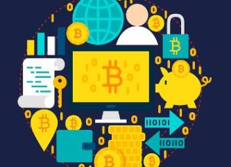 数字货币交易app排名_top10主流货币永续 排名盘点