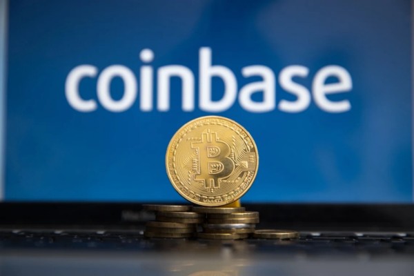 coinbase.jpg