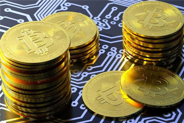 btc达到73500美元