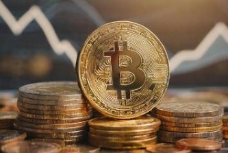 我国几个数字货币交易所合并 香港的虚拟货币交易所-第1张图片-本站