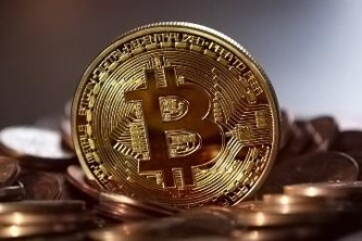 最大数字货币交易平台有哪些？最常用的虚拟货币交易平台
