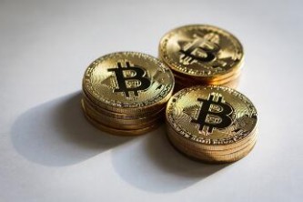 最大数字货币交易平台有哪些？最常用的虚拟货币交易平台