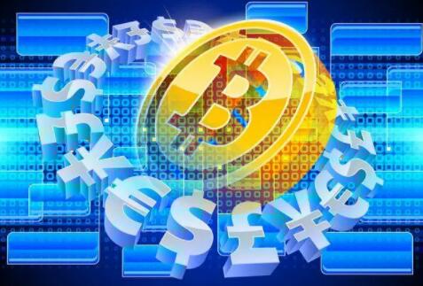 小狗币最新动态