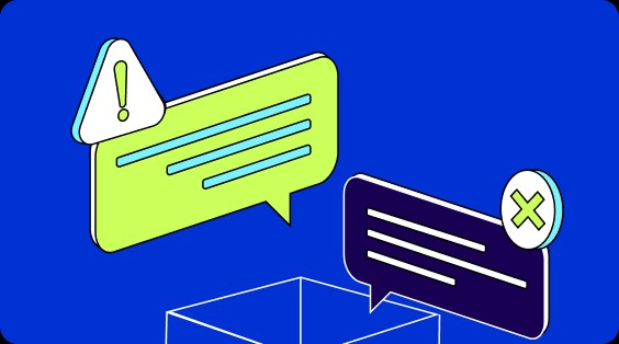 欧易关于完成LET置换的公告