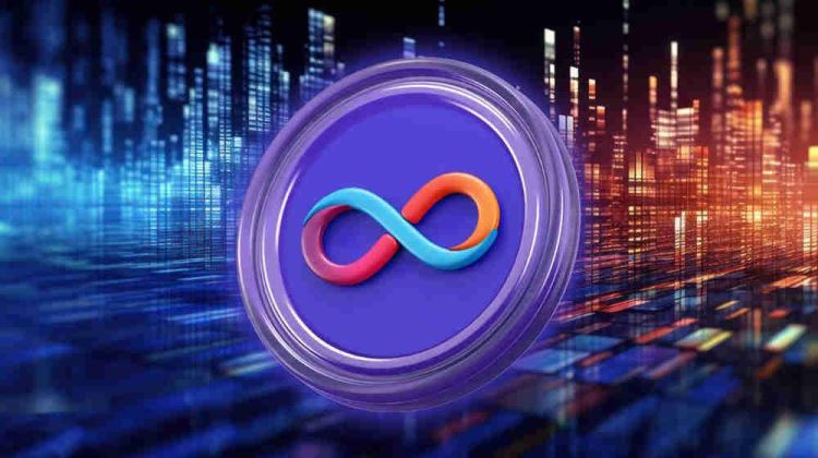 ICP币是主流币吗?是什么链?