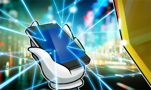 Solana Saga售罄Bay售价高达5000美元-第1张图片-本站