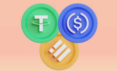 比特币账户资金被锁多久能解？ - 本站