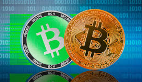 比特币账户资金被锁多久能解？ - 本站