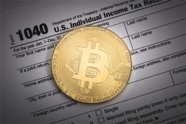 eth区块查询网址