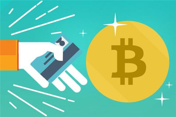 派币现在价格多少钱一枚 派币现在价格多少钱一枚