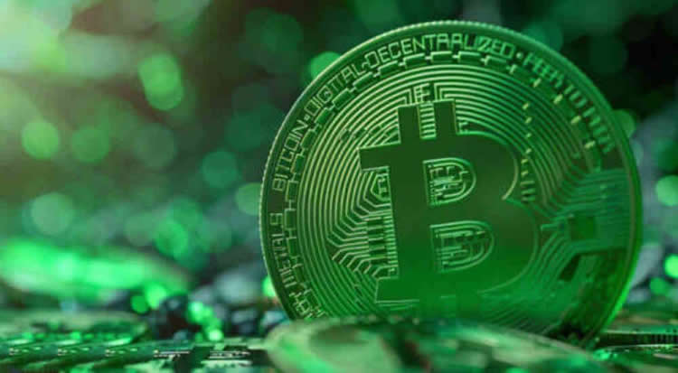 囤币还是炒币赚钱？