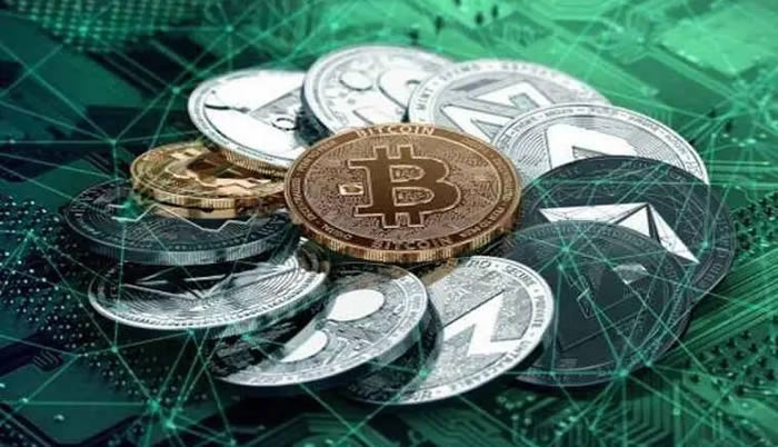 囤币和炒币的区别